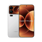 Xiaomi 17 Pro Max