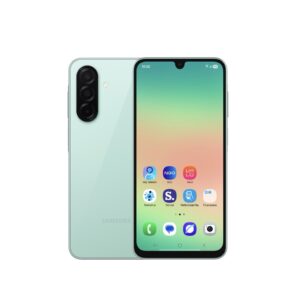Samsung A26