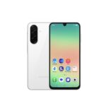 Samsung A26