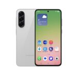 Samsung A56