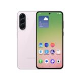 Samsung A56 256GB
