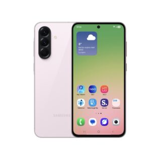 Samsung A56 256GB
