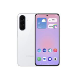 Samsung A37 256GB