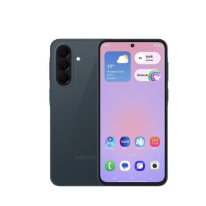 Samsung A37