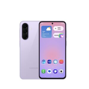 Samsung A37