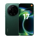 Xiaomi 17 Ultra