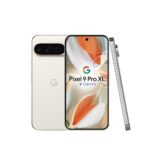 Google Pixel 9Pro XL