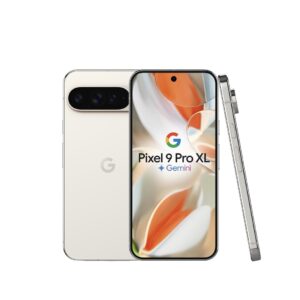 Google Pixel 9Pro XL