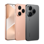 Huawei Pura 80