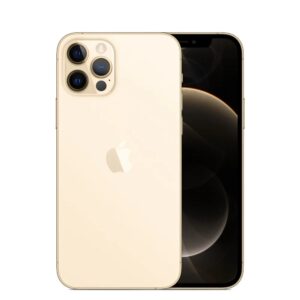 iPhone 12 Pro 256GB