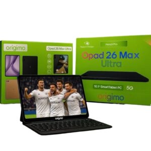 Origimo Opad 25 Ultra 512GB