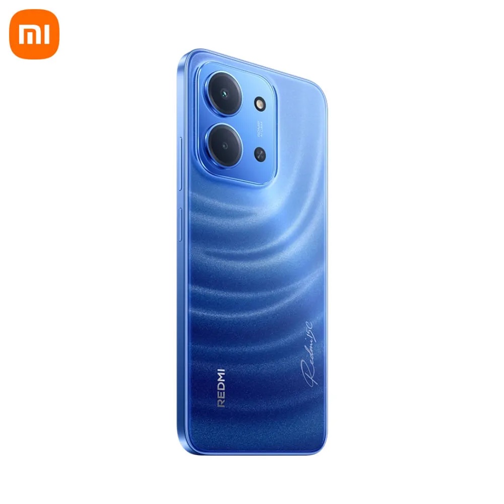 Redmi 15C 256GB – Image 2