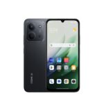 Redmi 15C 256GB