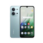 Redmi 15C 256GB