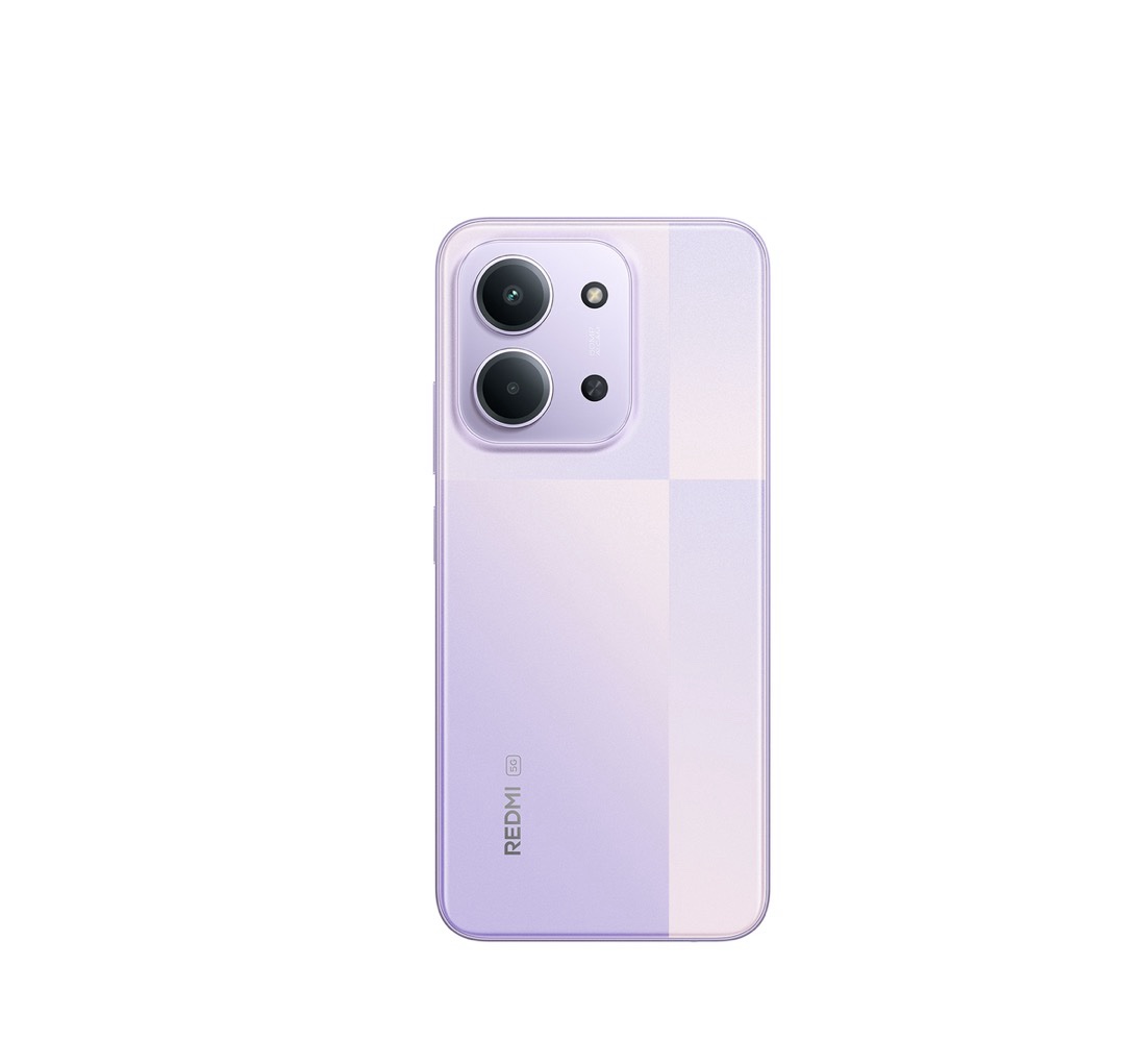 Redmi 15C 256GB – Image 6