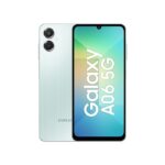 Samsung A06