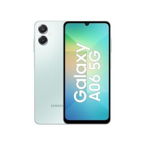 Samsung A06