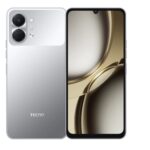 Tecno Pop 20