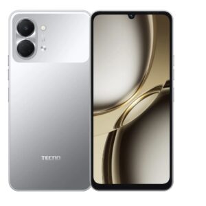 Tecno Pop 20