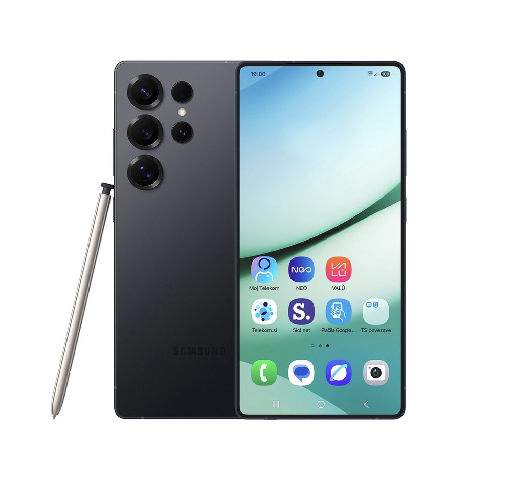 Samsung S25 ultra – Image 6