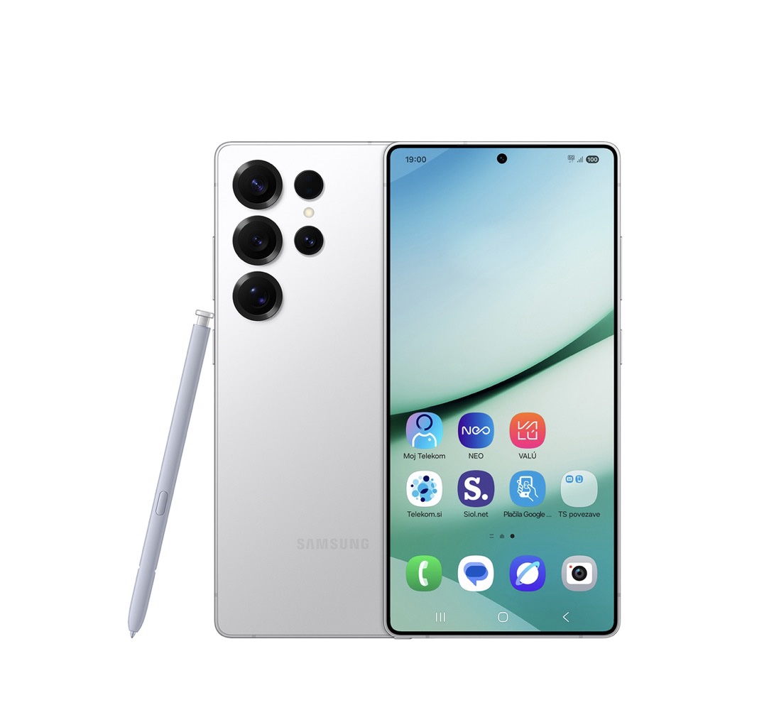 Samsung S25 ultra – Image 4