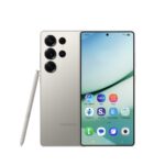 Samsung S25 ultra
