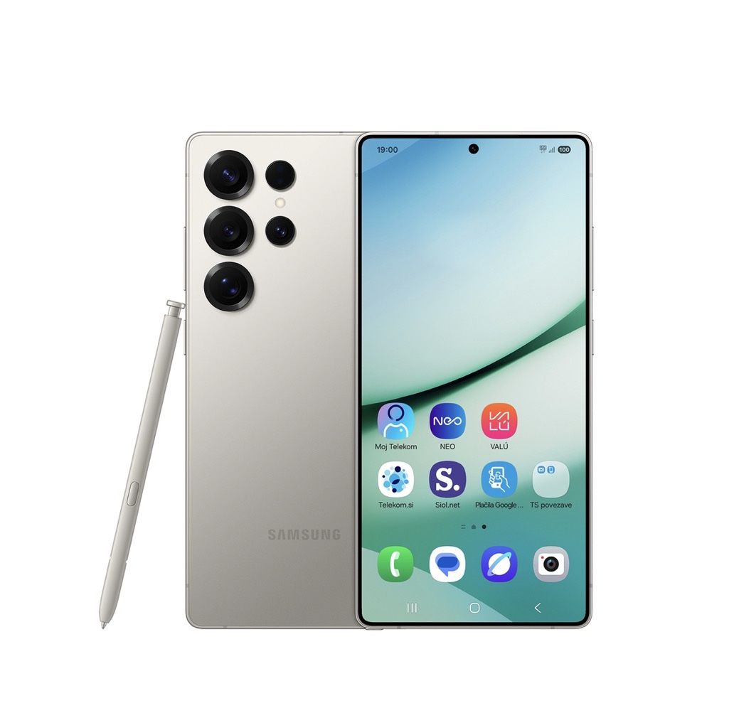 Samsung S25 ultra – Image 8