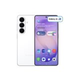 Samsung S26 Plus