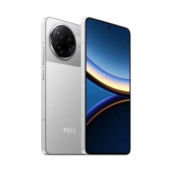 Poco F7 Pro – Image 3