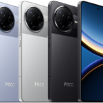 Poco F7 Pro