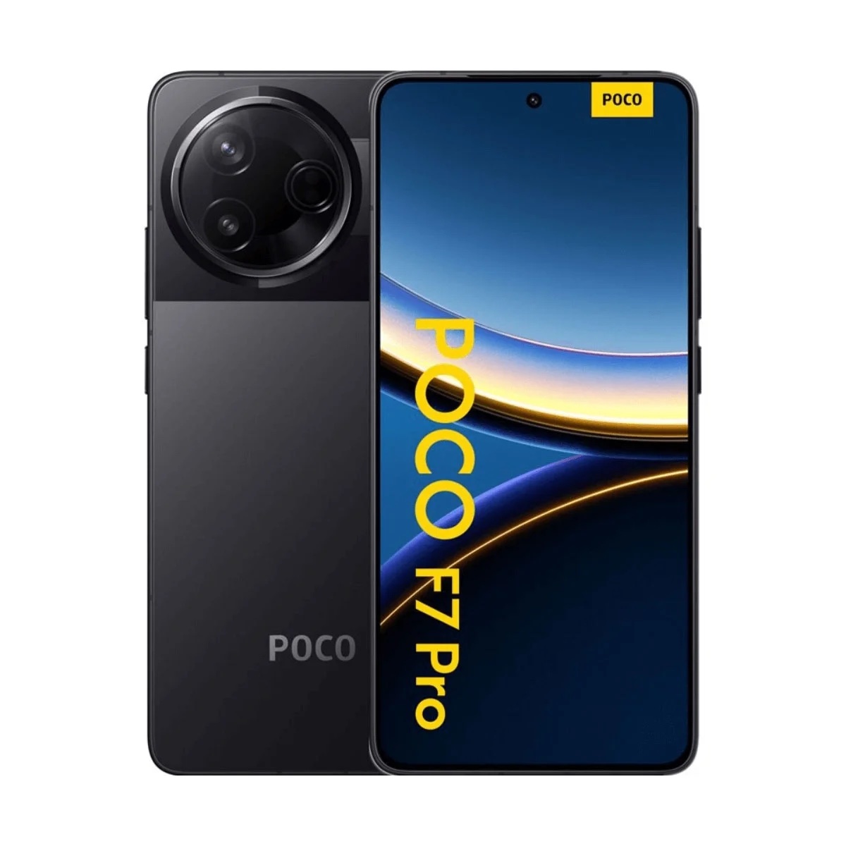 Poco F7 Pro – Image 8