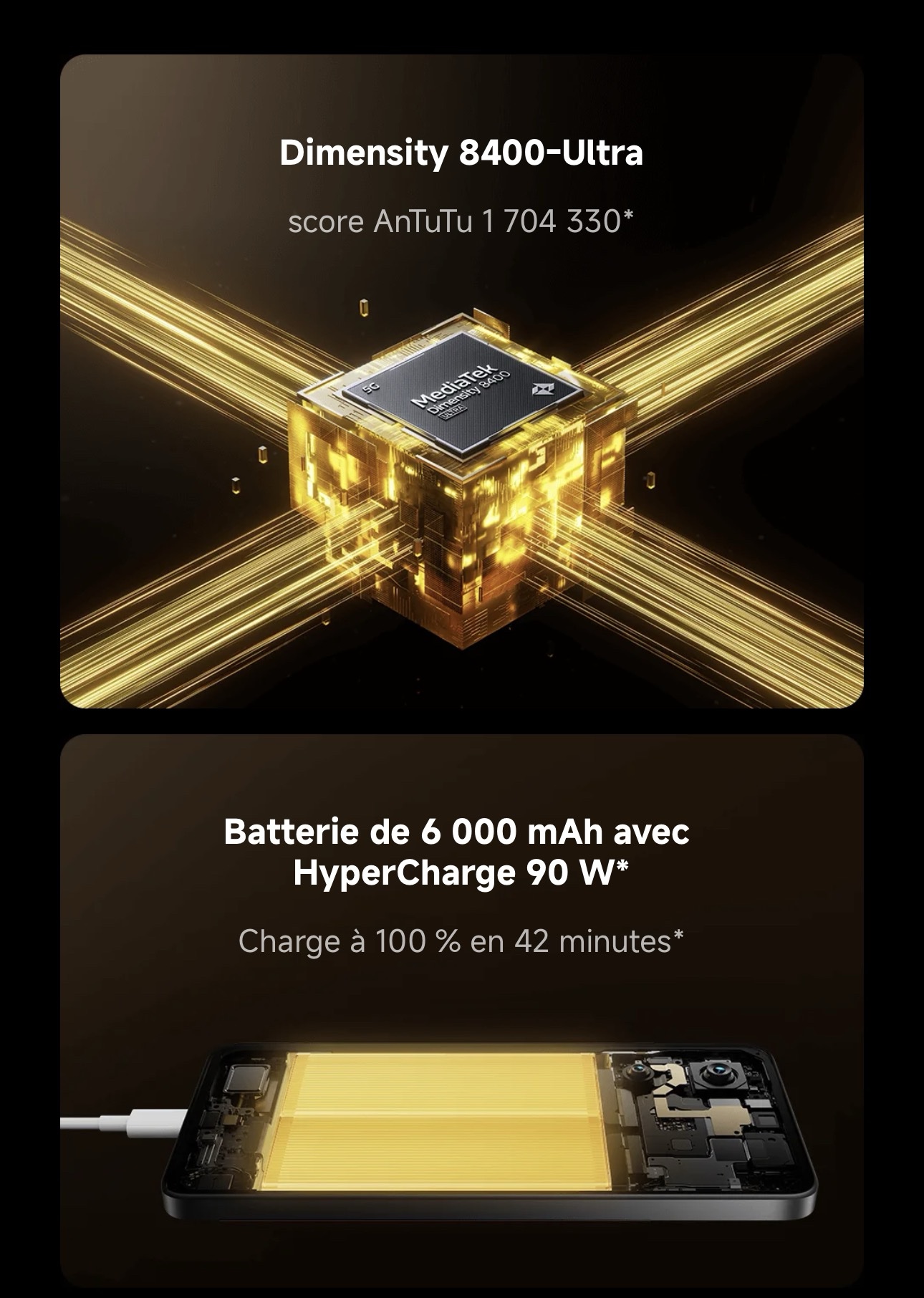 Poco X7 Pro 512GB – Image 9