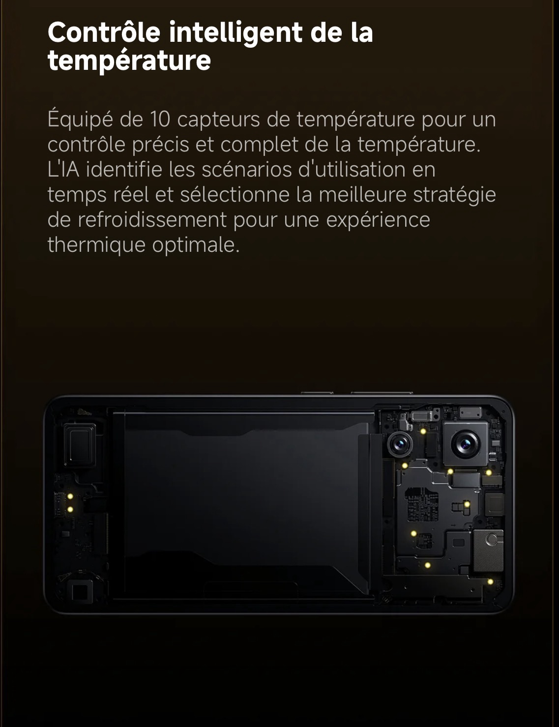 Poco X7 Pro 512GB – Image 12