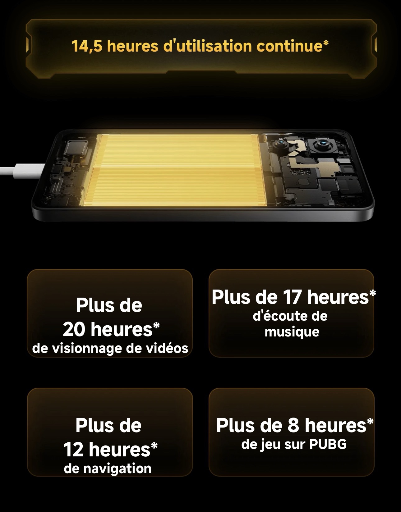 Poco X7 Pro 5G – Image 6