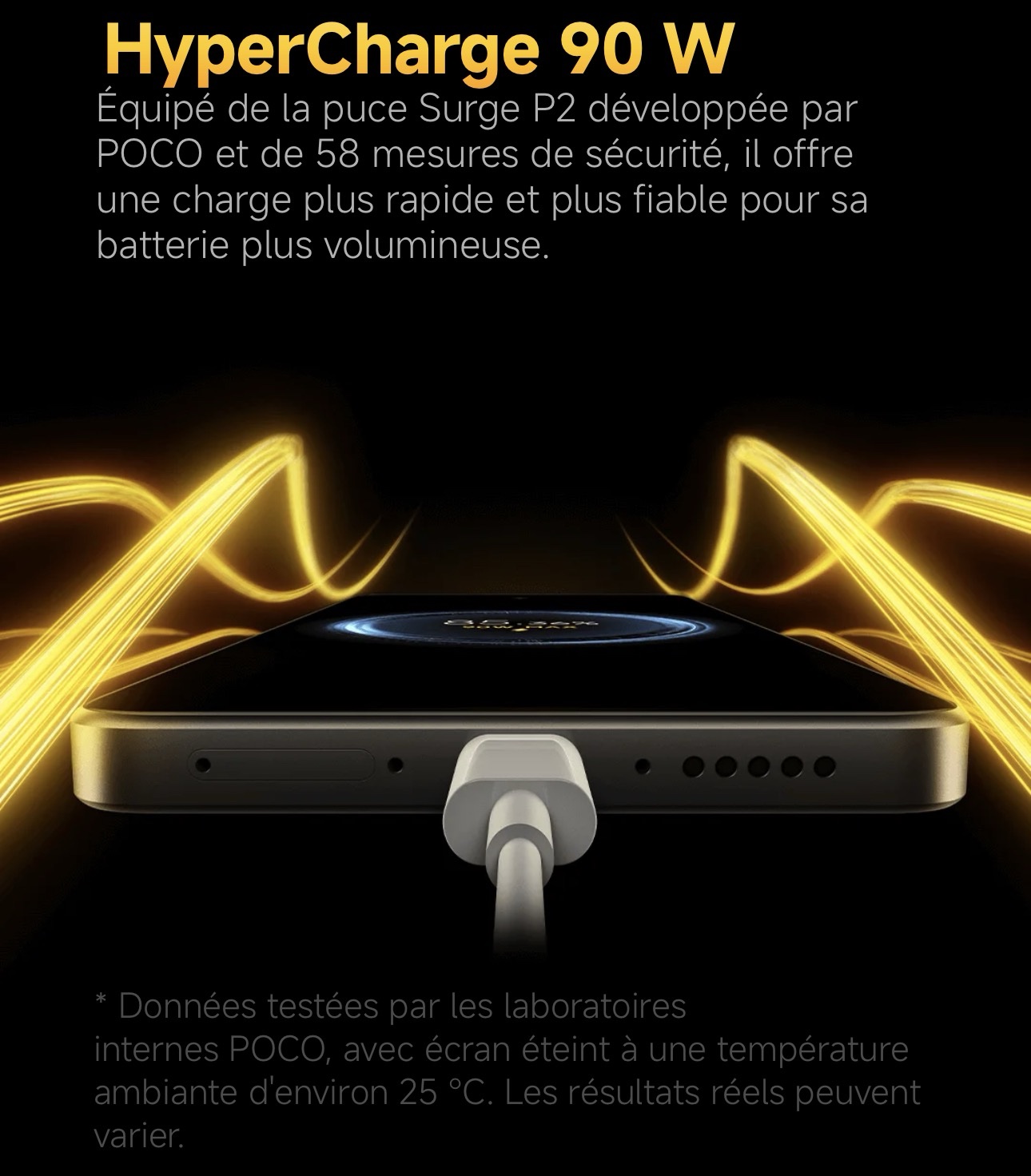 Poco X7 Pro 5G – Image 3