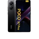 Poco X7 Pro 512GB
