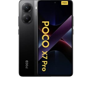 Poco X7 Pro 512GB