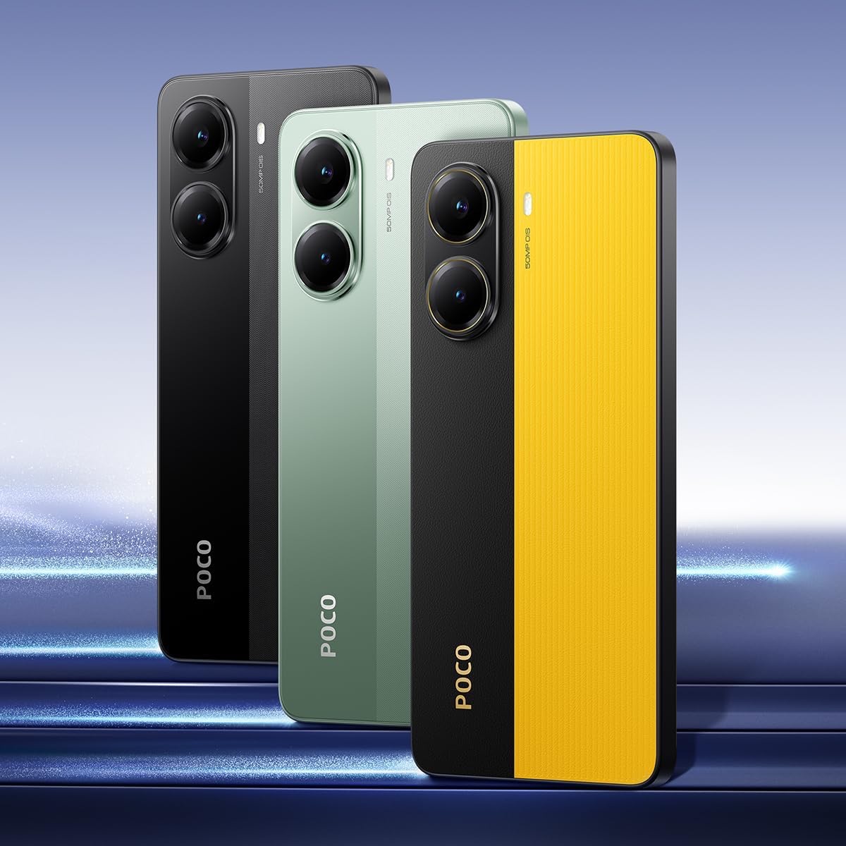Poco X7 Pro 512GB – Image 4