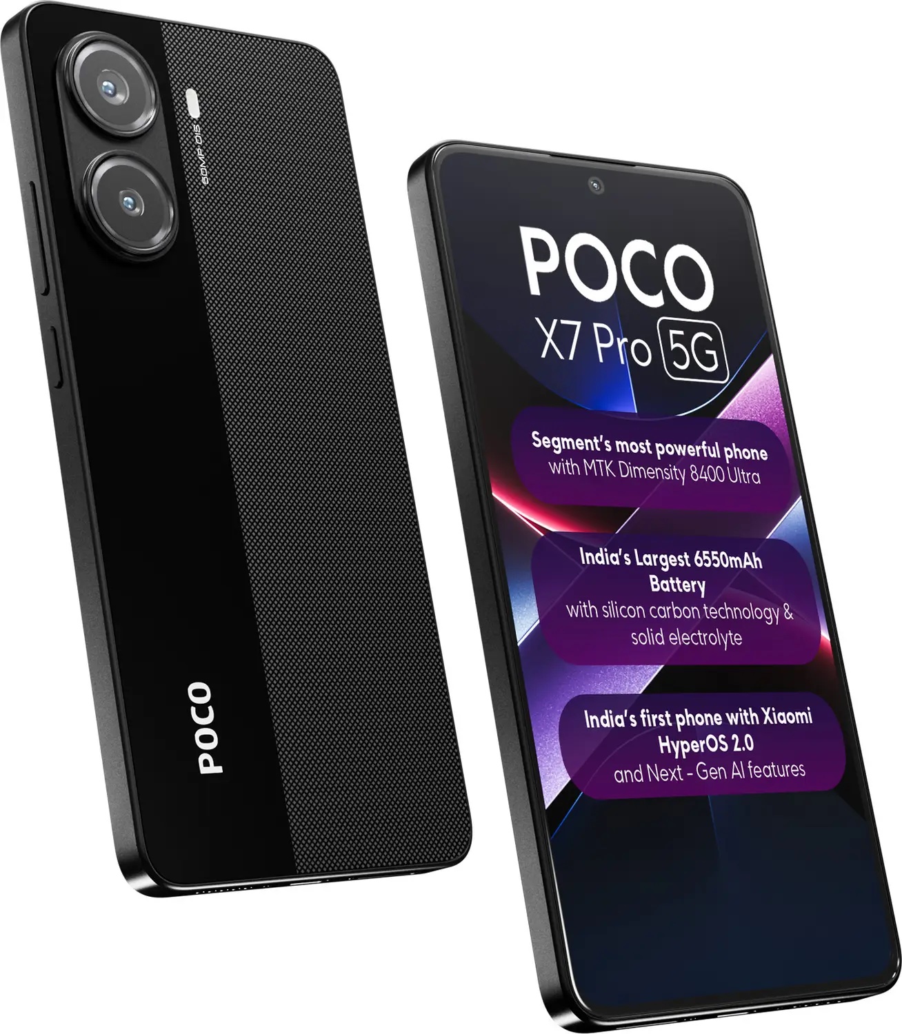 Poco X7 Pro 512GB – Image 6