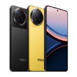 Poco F7 Ultra