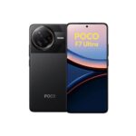 Poco F7 ultra