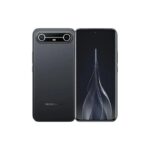 Tecno Spark Slim
