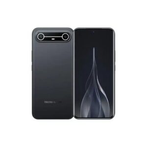 Tecno Spark Slim