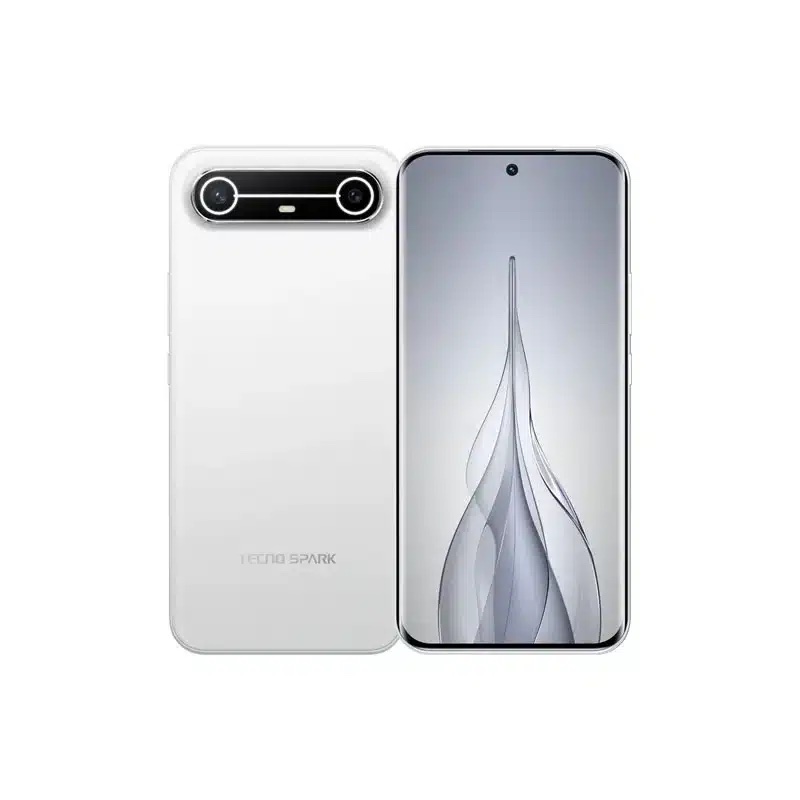 Tecno Spark Slim – Image 7