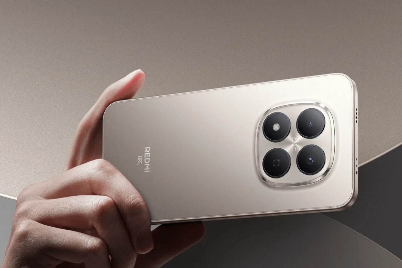 Redmi Note 15 Pro – Image 10