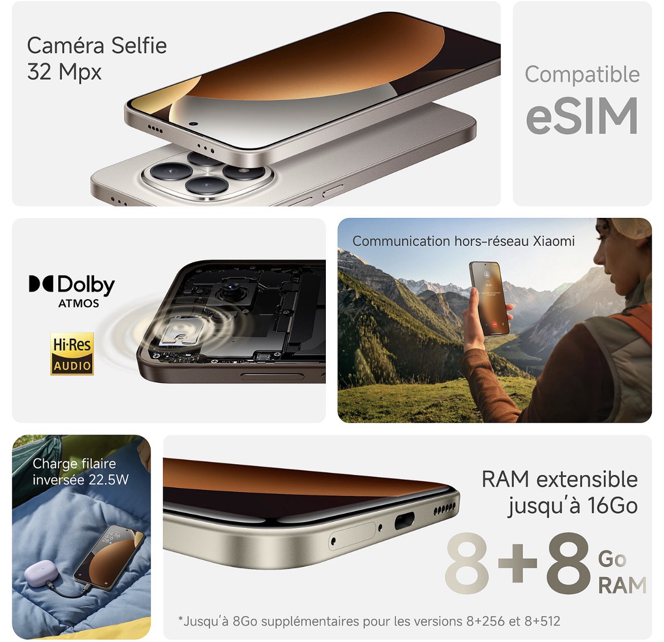 Redmi Note 15 Pro – Image 5