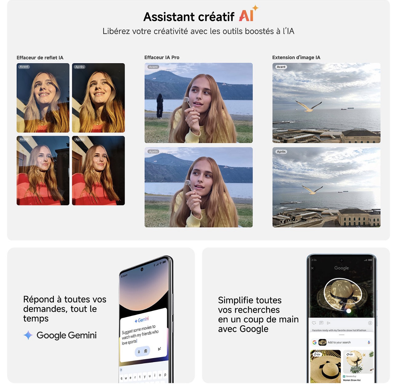 Redmi Note 15 Pro – Image 6