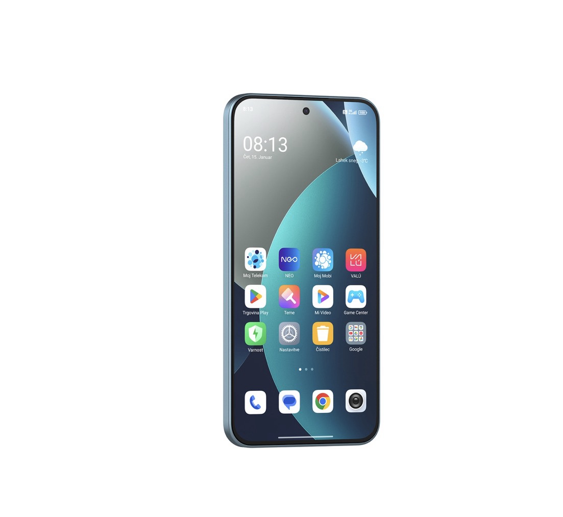 Redmi Note 15 Pro – Image 2