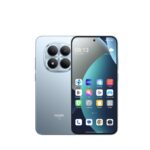 Redmi Note 15 Pro
