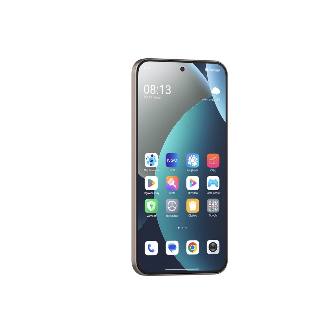 Redmi Note 15 Pro – Image 3